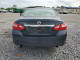 Nissan ALTIMA 2017 — Copart