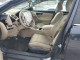Nissan ALTIMA 2017 — Copart