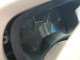 Nissan ALTIMA 2017 — Copart
