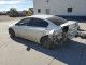 Nissan ALTIMA 2012 — Copart