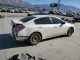 Nissan ALTIMA 2012 — Copart