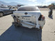Nissan ALTIMA 2012 — Copart