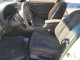Nissan ALTIMA 2012 — Copart
