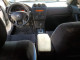 Nissan ALTIMA 2012 — Copart