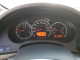 Nissan ALTIMA 2012 — Copart