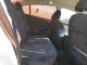 Nissan ALTIMA 2012 — Copart