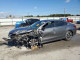 Nissan ALTIMA 2017 — Copart