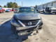 Nissan ALTIMA 2017 — Copart