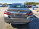 Nissan ALTIMA 2017 — Copart