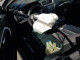 Nissan ALTIMA 2017 — Copart