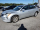 Nissan ALTIMA 2012 — Copart