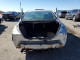 Nissan ALTIMA 2012 — Copart
