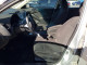 Nissan ALTIMA 2012 — Copart