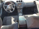 Nissan ALTIMA 2012 — Copart
