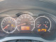 Nissan ALTIMA 2012 — Copart