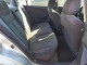 Nissan ALTIMA 2012 — Copart