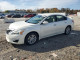 Nissan ALTIMA 2014 — Copart