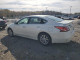 Nissan ALTIMA 2014 — Copart