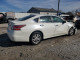 Nissan ALTIMA 2014 — Copart