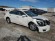 Nissan ALTIMA 2014 — Copart