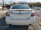 Nissan ALTIMA 2014 — Copart