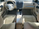 Nissan ALTIMA 2014 — Copart