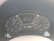Nissan ALTIMA 2014 — Copart