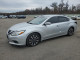 Nissan ALTIMA 2016 — Copart