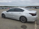 Nissan ALTIMA 2016 — Copart