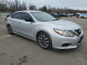 Nissan ALTIMA 2016 — Copart