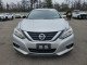Nissan ALTIMA 2016 — Copart