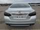 Nissan ALTIMA 2016 — Copart