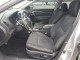 Nissan ALTIMA 2016 — Copart