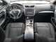 Nissan ALTIMA 2016 — Copart