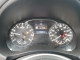 Nissan ALTIMA 2016 — Copart