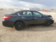 Nissan ALTIMA 2017 — Copart