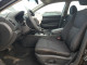 Nissan ALTIMA 2017 — Copart