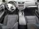 Nissan ALTIMA 2017 — Copart