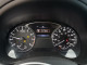 Nissan ALTIMA 2017 — Copart
