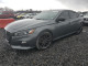 Nissan ALTIMA 2021 — Copart