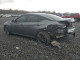 Nissan ALTIMA 2021 — Copart