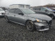 Nissan ALTIMA 2021 — Copart