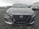 Nissan ALTIMA 2021 — Copart