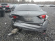 Nissan ALTIMA 2021 — Copart