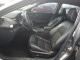 Nissan ALTIMA 2021 — Copart