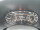 Nissan ALTIMA 2021 — Copart