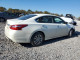 Nissan ALTIMA 2017 — Copart