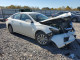 Nissan ALTIMA 2017 — Copart