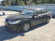 Nissan ALTIMA 2017 — Copart