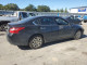 Nissan ALTIMA 2017 — Copart